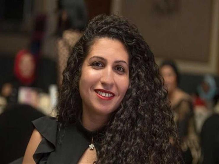 “موضة الشفايف والرموش خلصت”.. ريم العدل توجه رسالة لنجمات الوطن العربي