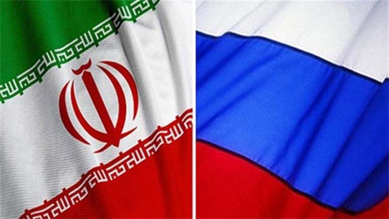 إيران: نأمل في بدء إمدادات الغاز الروسي إلينا عبر أذربيجان