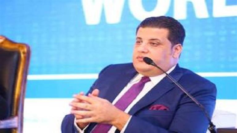 “التحالف الوطني”: 70 ألف طن مساعدات مصرية لغزة منذ أكتوبر الماضي