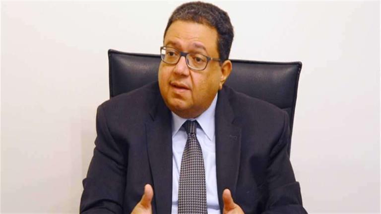 زياد بهاء الدين: قانون الإيجار القديم يحتاج ضوابط دقيقة خلال تطبيقه