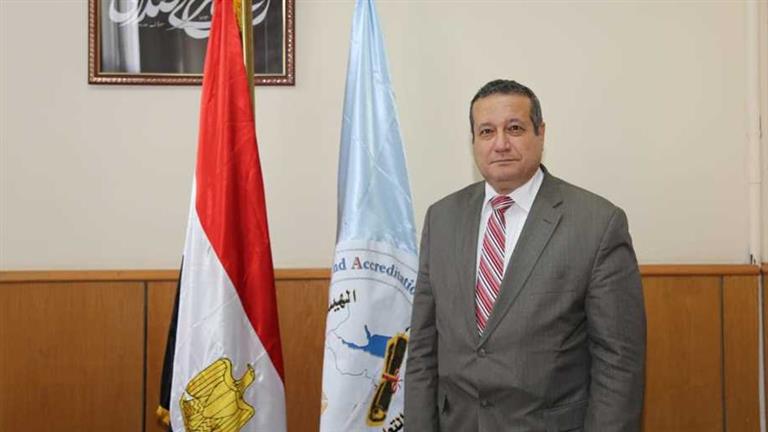 رئيس “جودة التعليم”: زيارات ميدانية وتقارير سنوية لقياس أداء المؤسسات