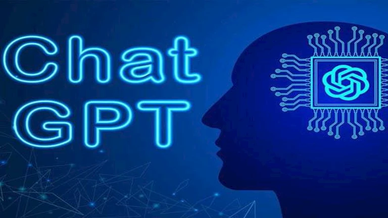 أول تعليق من “تشات جي بي تي” بعد اتهامه في انتحار مراهق في أمريكا