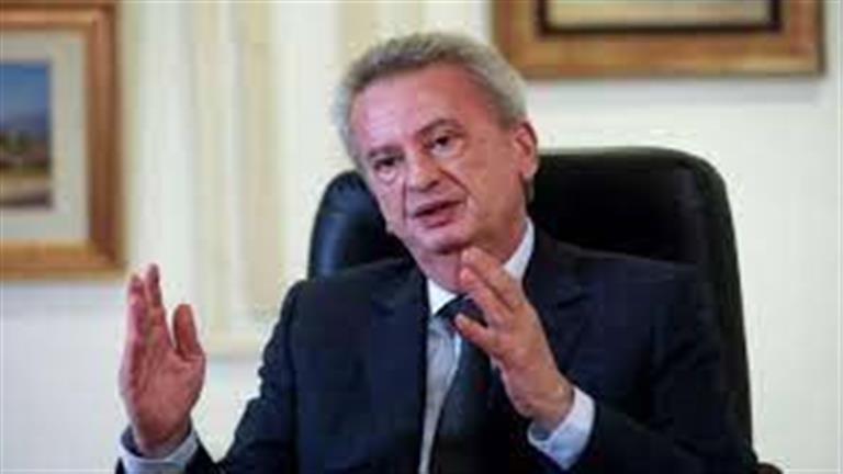 تأهب اجتماعي في لبنان مع اقتراب الإفراج عن رياض سلامة.. فما السبب؟