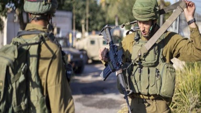 ارتفاع بنسبة 1000% لطلبات العلاج النفسي لجنود الاحتياط الإسرائيليين