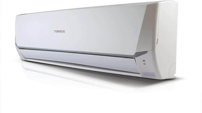 يصل إلى 99 ألف جنيه.. تعرف على أسعار التكييفات خلال صيف 2025