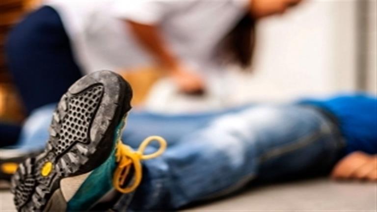 وفاة عامل داخل أحد المناجم في تشيلي