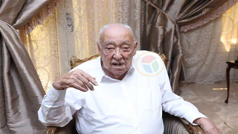 نائب رئيس أمن الدولة الأسبق: جماعة الإخوان تستهدف طوال تاريخها الوصول