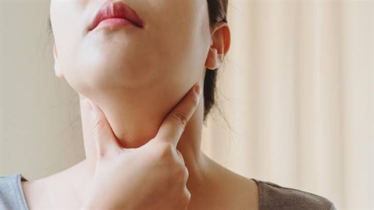 ما العلاقة بين فرط الحركة وأمراض الغدة الدرقية؟