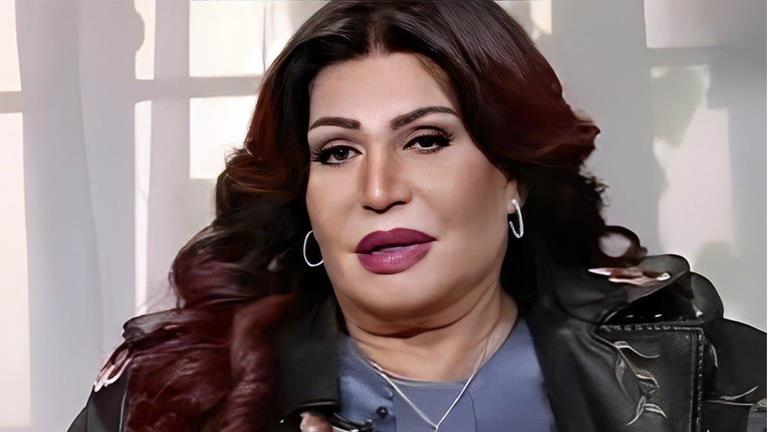نجوى فؤاد: “لما أحج هاعتزل الفن ولن أوصي بحذف أعمالي”