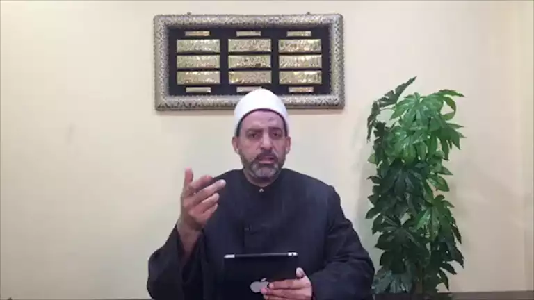 هل يحق للزوجة رفض السكن في بيت العائلة؟.. أمين الفتوى يجيب