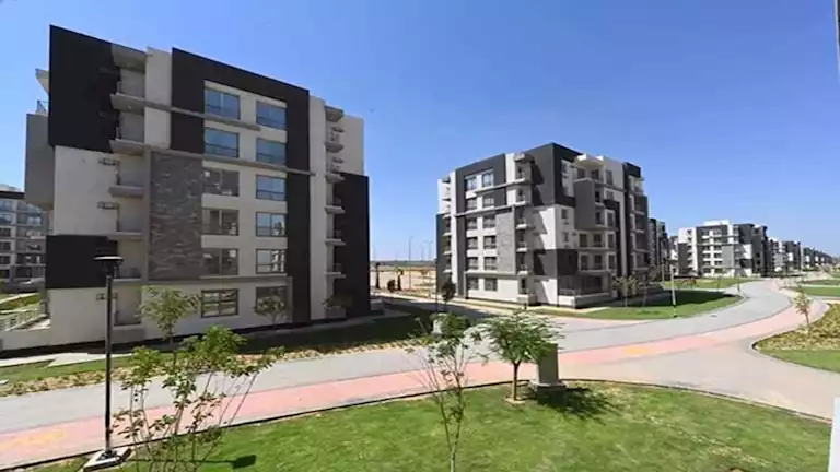 مواعيد وأماكن القرعة العلنية لشقق ديارنا وجنة وسكن مصر