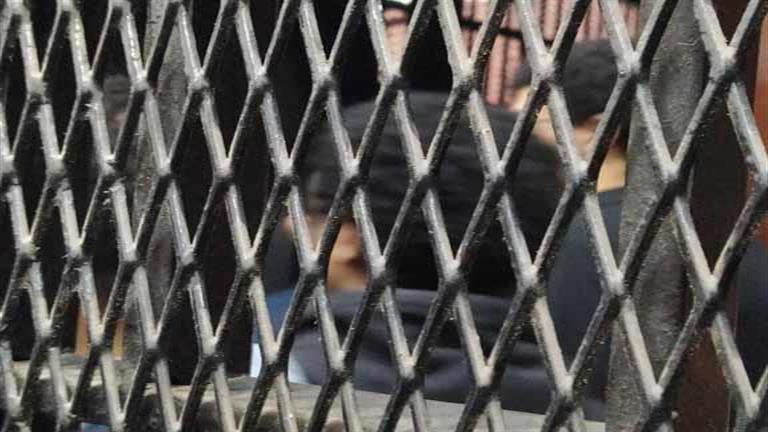 الحكم على 19 مسؤولا بشركة طيران كبرى في قضية اختلاس أموال وتزوير