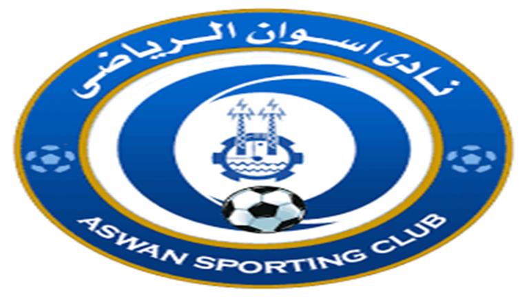 التعادل يحسم مباراة أسوان وبلدية المحلة في دوري المحترفين