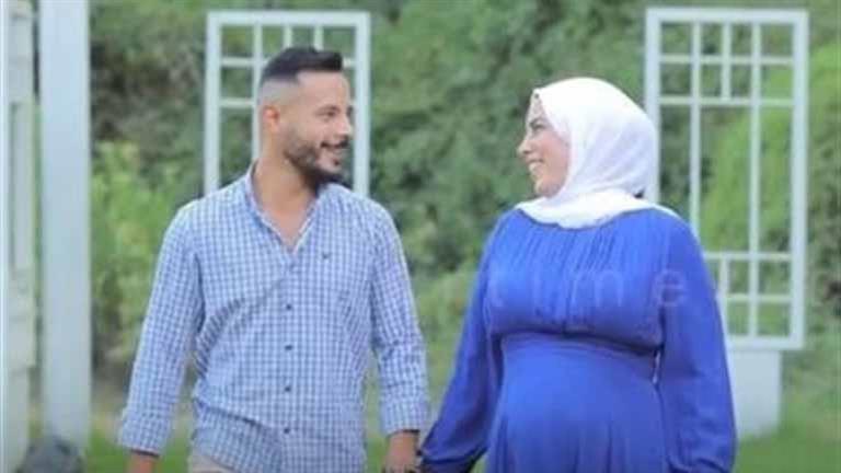 أثاروا الجدل بسبب محتواهما.. معلومات وصور عن اليوتيوبر”حمدي ووفاء”