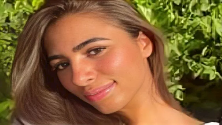 أسرة حبيبة الشماع تطالب “أوبر” بتعويض 100 مليون جنيه و 30 سبتمبر نظر ا