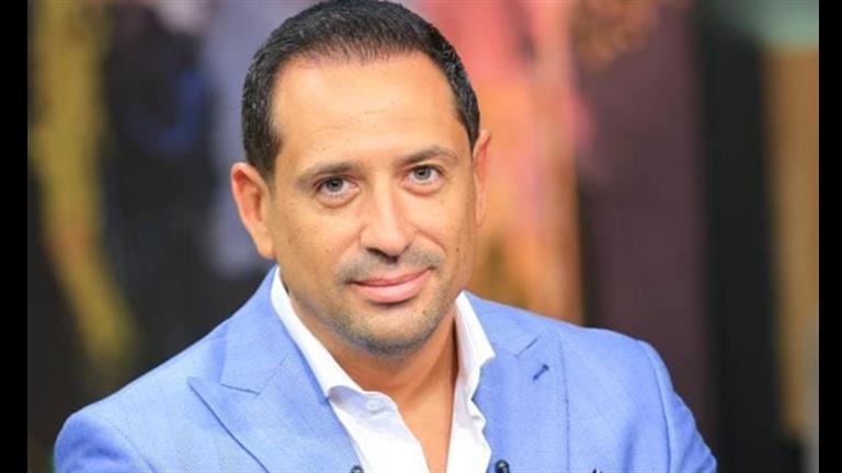 “محتاج تفرغ”.. الزمالك يوجّه الشكر لأحمد سالم بعد اعتذاره عن استكمال م