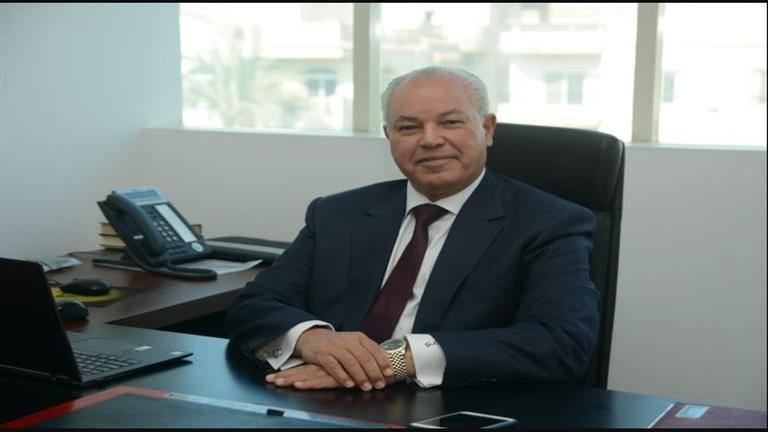 غرفة صناعة الدواء: غش الأدوية في مصر أقل من النسب العالمية