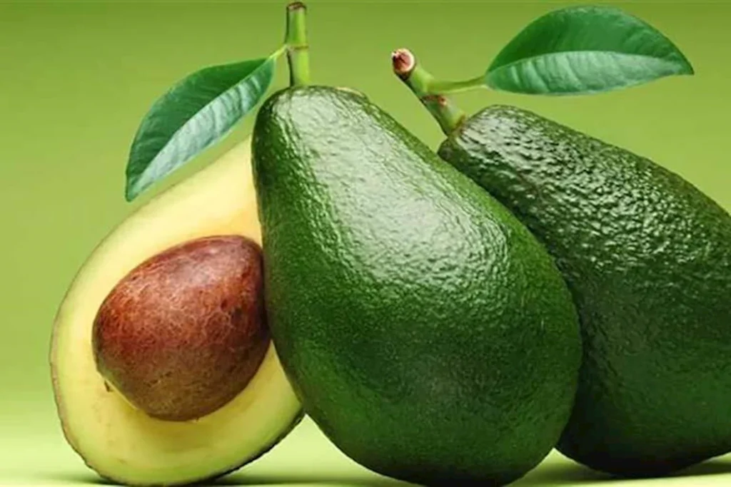 الأفوكادو.. ثمرة صحية مذهلة بـ 7 فوائد لا غنى عنها