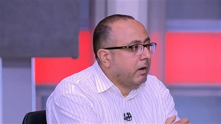 منها بطاقة صحية.. التفاصيل الكاملة لوثيقة التأمين على الماشية (مستند)