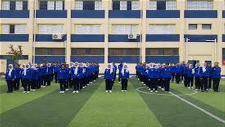 موعد المقابلات الشخصية للمتقدمين لمدارس التكنولوجيا التطبيقية