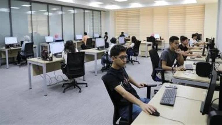 56% حد أدنى موحد للطب البيطري للشهادات المعادلة بتنسيق الجامعات الخاصة