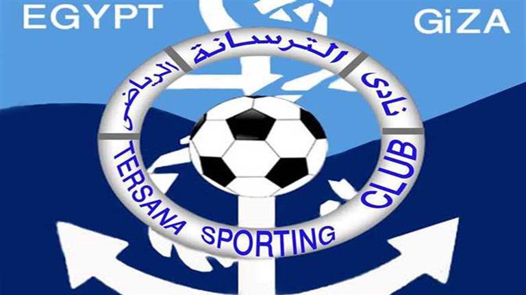 دوري الدرجة الثانية أقوى من الممتاز ونطالب برعاية إعلامية