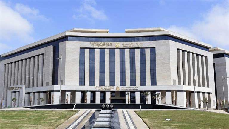 بالشروط والتفاصيل.. وظائف خالية بصندوق الإسكان الاجتماعي