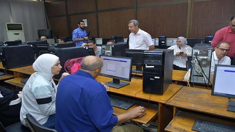 75% بسيناء والوادي الجديد.. تنسيق كليات الأسنان الخاصة والأهلية شهادات