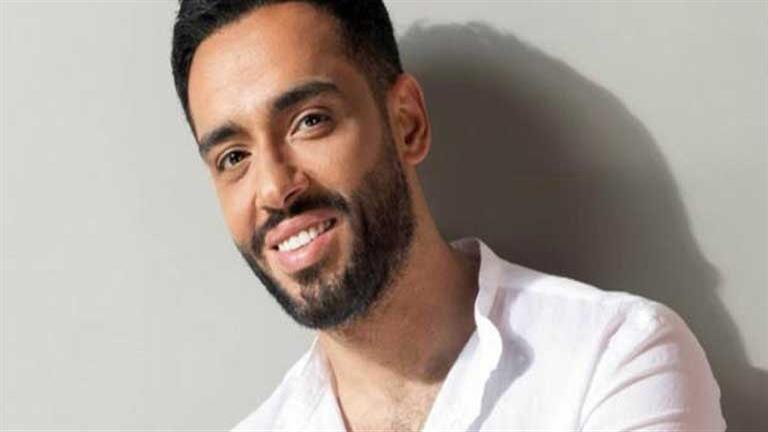 بعد اعتذار محمد منير.. رامي جمال يعتذر عن المشاركة في حفل مهرجان العلم
