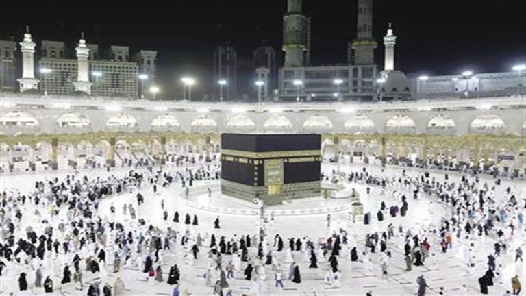 بعد ارتفاع البرامج الاقتصادية والخمس نجوم.. أرخص برنامج عمرة في 2026