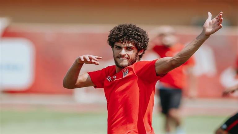 18 صورة لنجوم كرة القدم على التيك توك