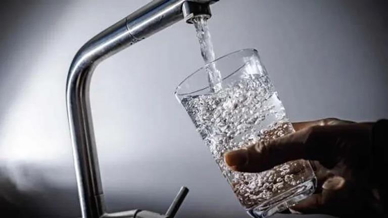 ما سر التلوث في كرداسة؟.. متحدث مياه الشرب بالجيزة يوضح