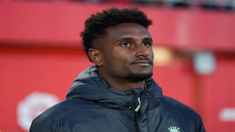 اقترب من تمثيل الفراعنة.. 10 معلومات عن هيثم حسن لاعب أوفيدو الإسباني