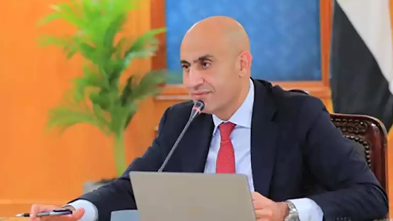 رسمياً .. إقرار نظام “البكالوريا” كنظام اختياري في الثانوية العامة 202