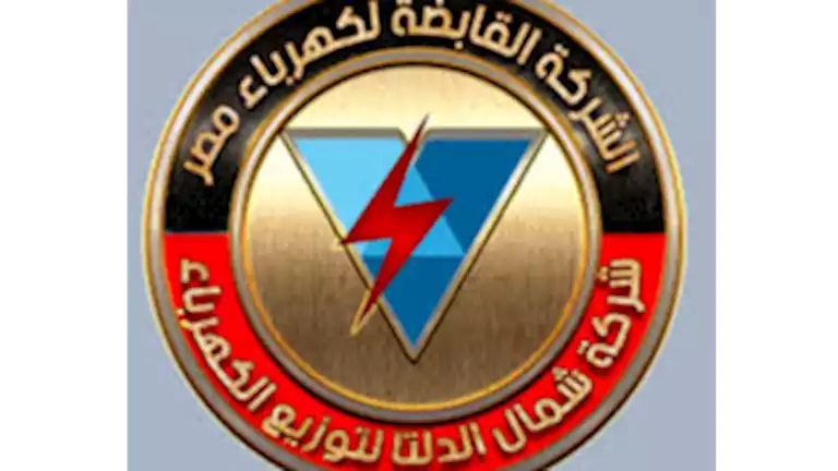 قرارات جديدة بشركة شمال الدلتا للكهرباء تشمل تكليفات وتنقلات
