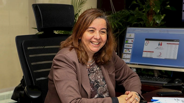 التمويلات بمباردتي التمويل العقاري قفزت إلى 88.3 مليار جنيه بنهاية يون