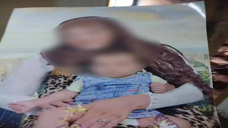 قطع جارته حتت واحتفظ برأسها في الفريزر .. الجنايات تعاقب قاتل “أم ناهد