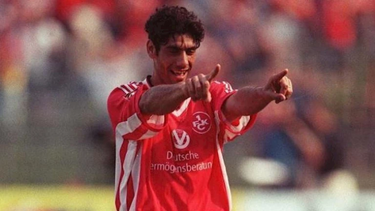 كمونة يوضح أسباب تراجع مستوى الأهلي وبيراميدز