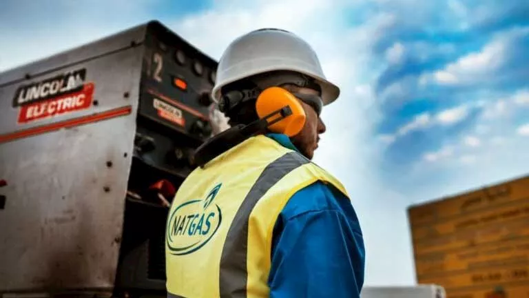 رائحة غاز ببرج العرب.. تنبيه مهم من محافظة الإسكندرية للأهالي