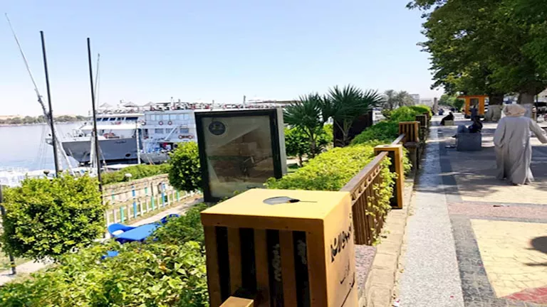 طقس الساعات المقبلة.. الأرصاد: أجواء حارة وفرص أمطار