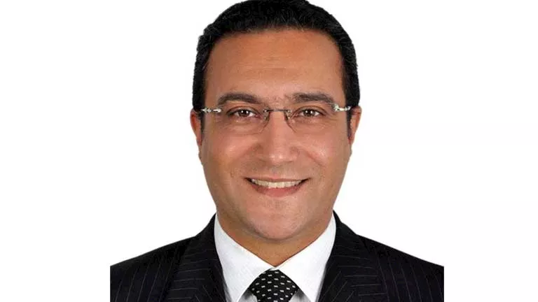 فن التراجع!