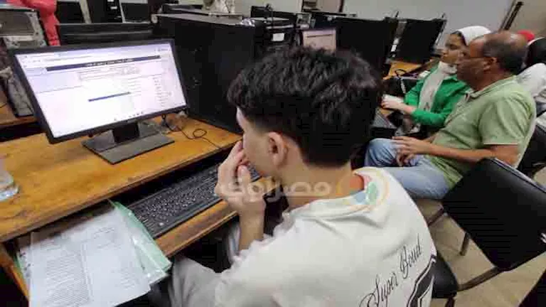 تنبيه أخير.. رسالة من التعليم العالي قبل غلق تنسيق المرحلة الأولى 2025