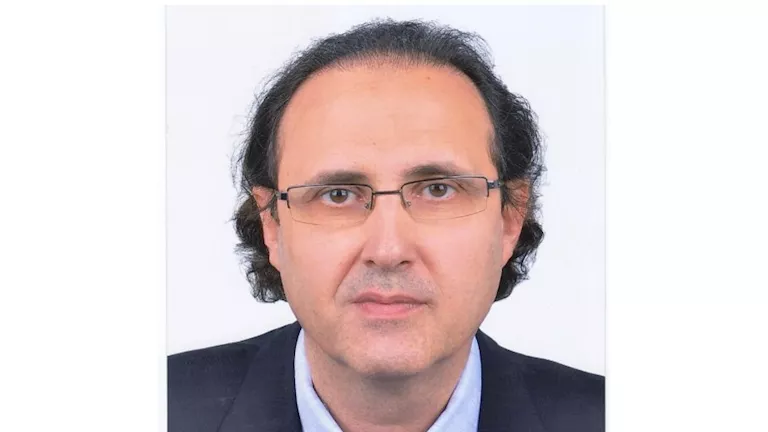 بزيادة 7%.. صادرات “الغزل والمنسوجات” تخطت نصف مليار دولار في 6 أشهر