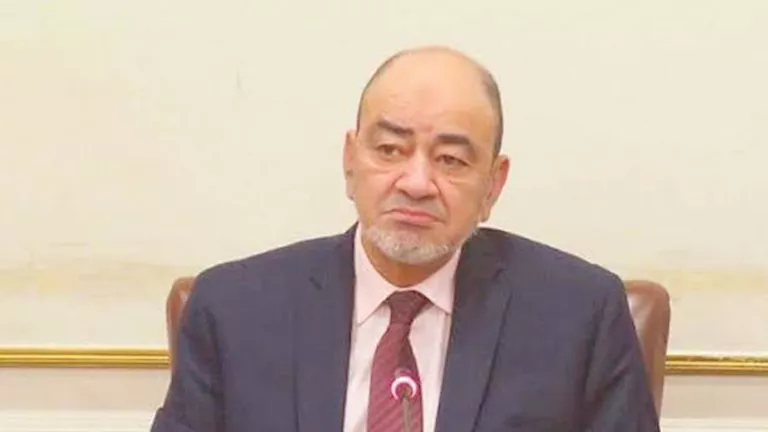 المستلزمات الطبية تناشد الرئيس التدخل لسداد43مليار جنيه مستحقات متأخرة