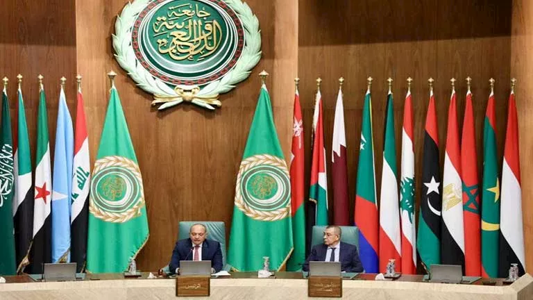 جامعة الدول العربية تطلق البرنامج التدريبي الصيفي لطلاب الجامعات لعام