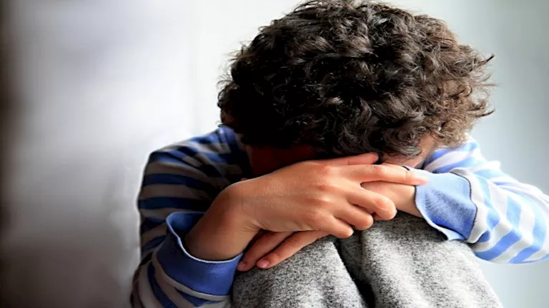 كيف يؤثر الجوع على الجسم؟