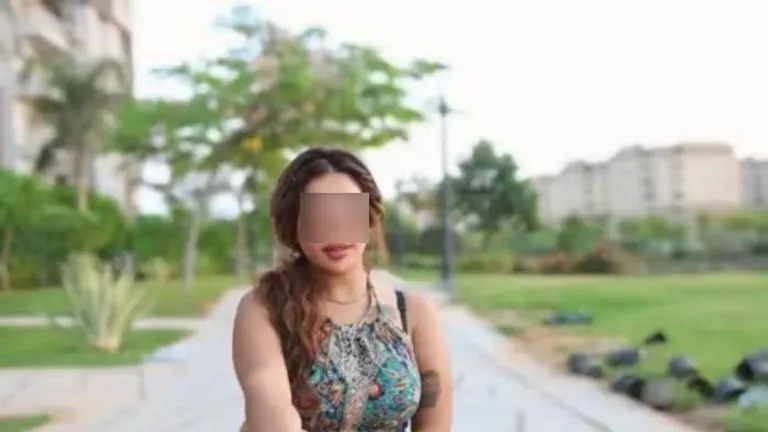 قرار من النيابة بشأن البلوجر “لوليتا” في اتهامها ببث فيديوهات خادشة