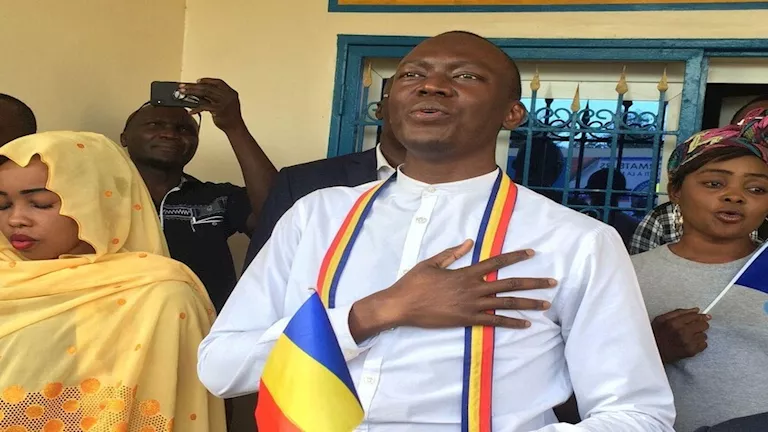 حرض على العنف.. السجن 20 عاما لرئيس وزراء تشاد السابق