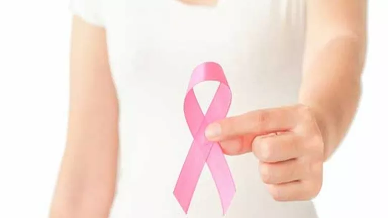 “أعراض صامتة”.. لماذا يصنف سرطان المبيض كأحد أخطر الأورام النسائية؟