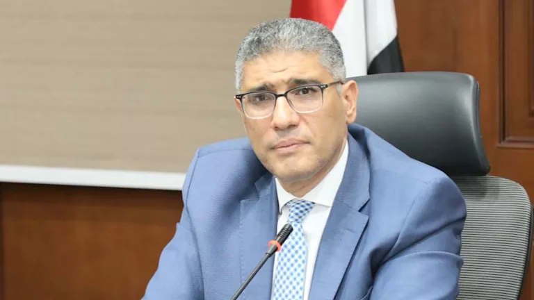 2258 قضية تموينية وضبط 635 طن سلع غذائية في حملات بالجيزة